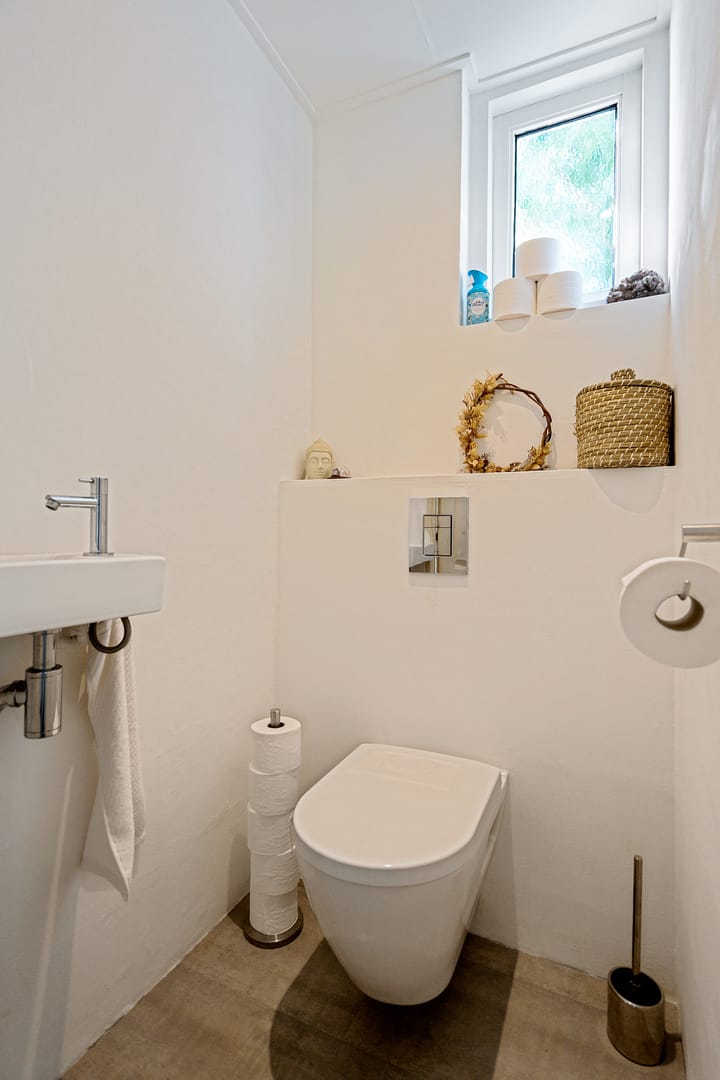 Foto 23 van Frederik Hendrikstraat 80