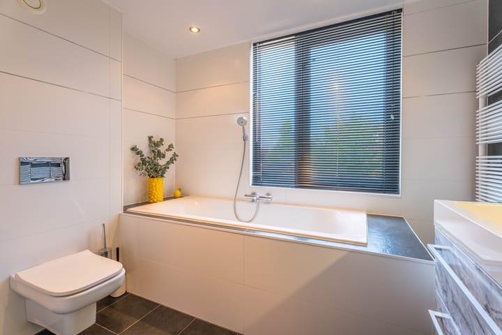 Foto 22 van Pieter Breughelstraat 19