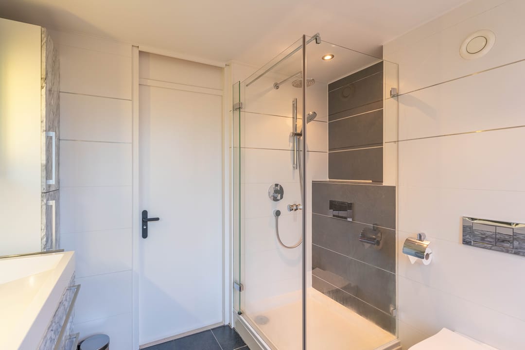 Foto 23 van Pieter Breughelstraat 19