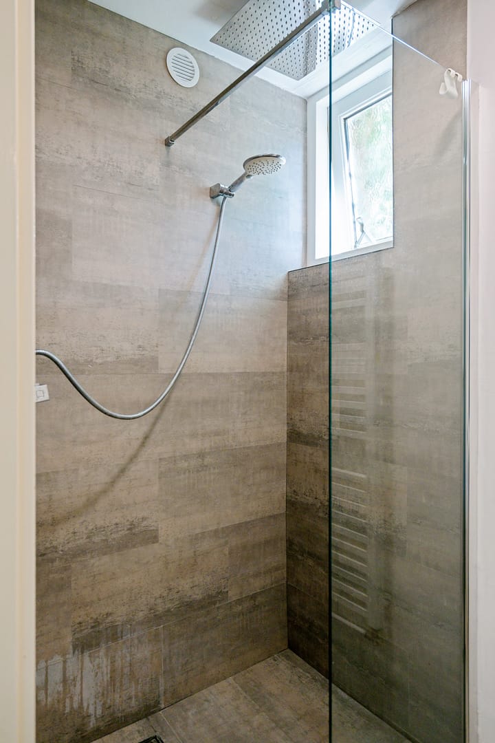 Foto 25 van Frederik Hendrikstraat 80