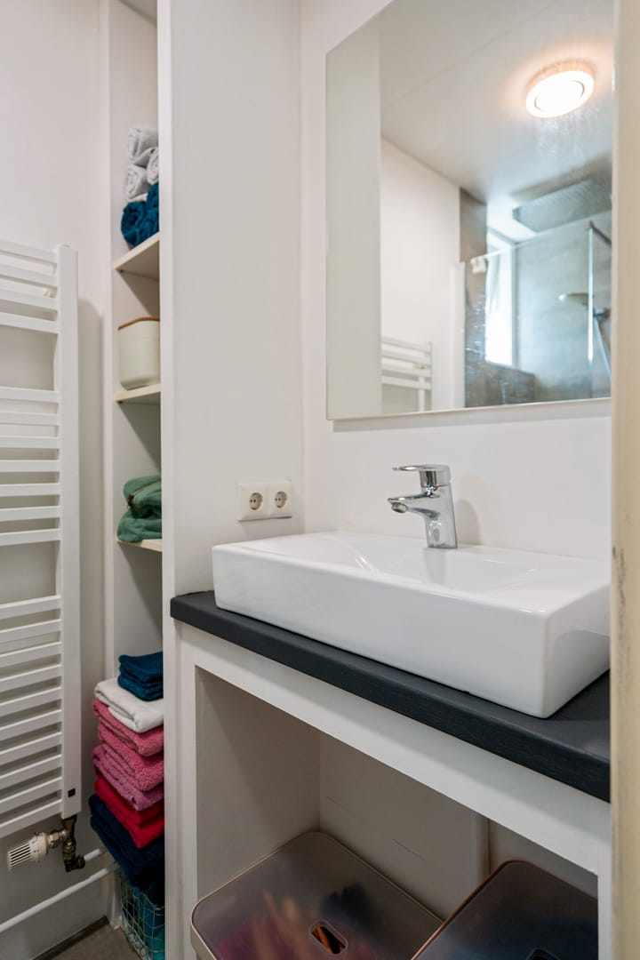 Foto 26 van Frederik Hendrikstraat 80