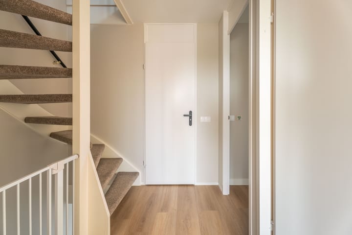 Foto 25 van Pieter Breughelstraat 19