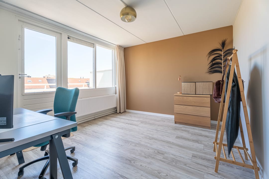 Foto 26 van Pieter Breughelstraat 19