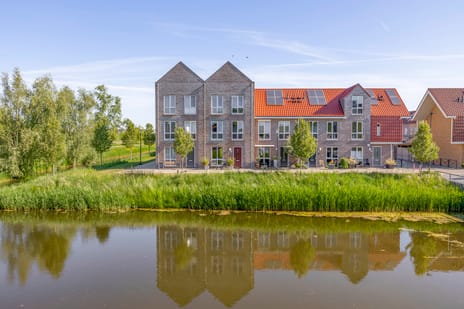 Buitenring thumbnail