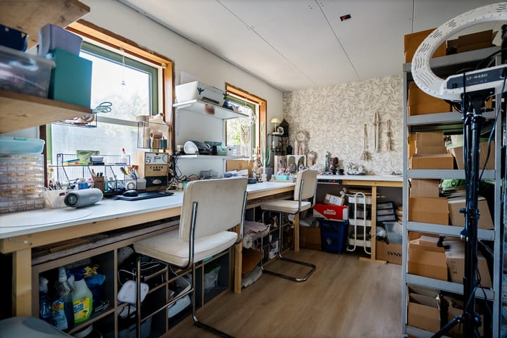 Foto 28 van Frederik Hendrikstraat 80