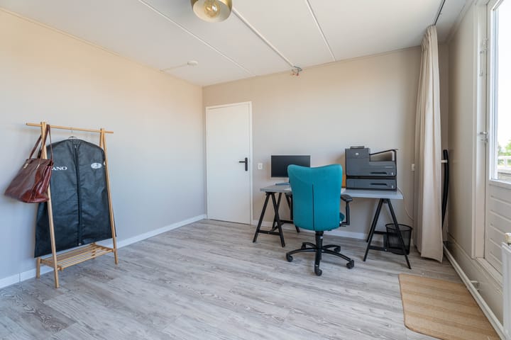 Foto 27 van Pieter Breughelstraat 19