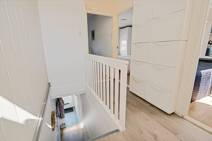 Foto 29 van Frederik Hendrikstraat 80