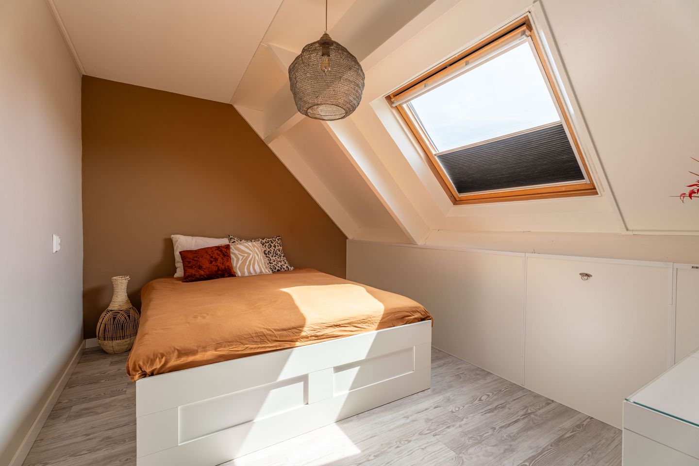 Foto 29 van Pieter Breughelstraat 19