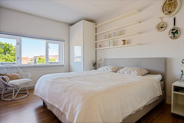 Foto 31 van Frederik Hendrikstraat 80