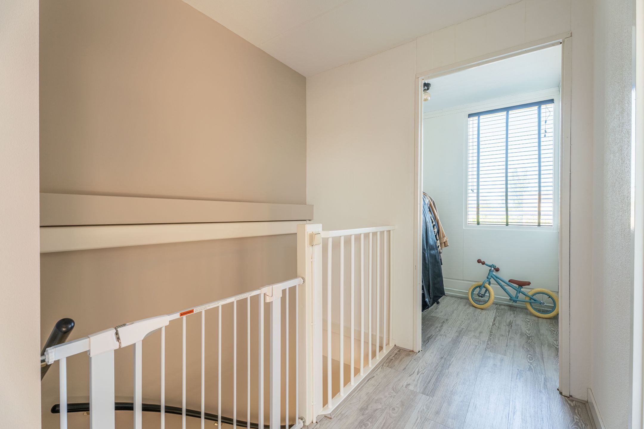 Foto 30 van Pieter Breughelstraat 19