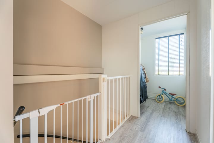 Foto 30 van Pieter Breughelstraat 19