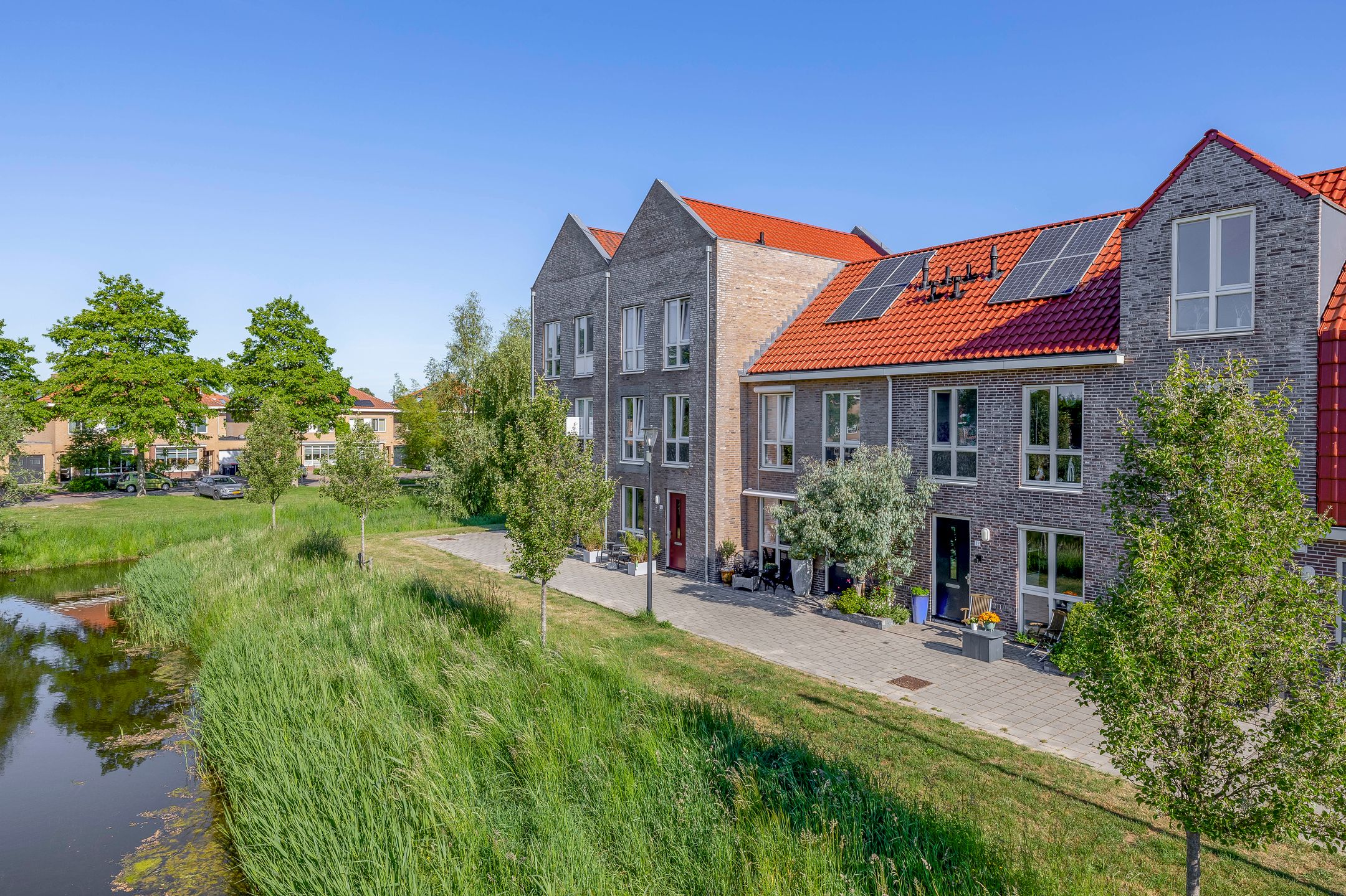 Foto 6 van Buitenring 16