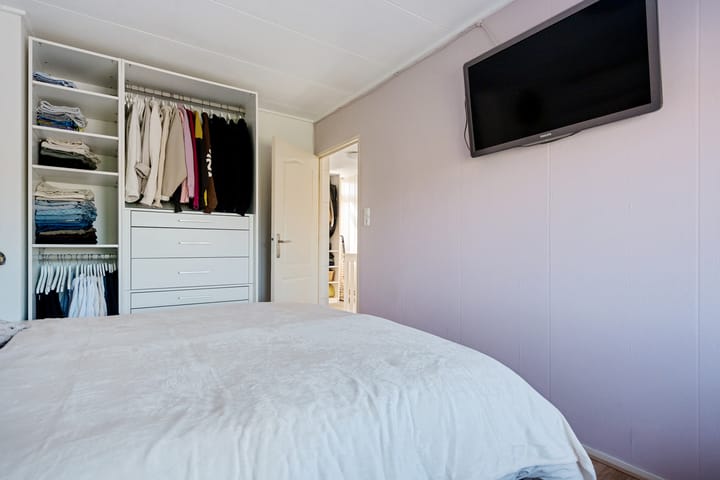 Foto 32 van Frederik Hendrikstraat 80