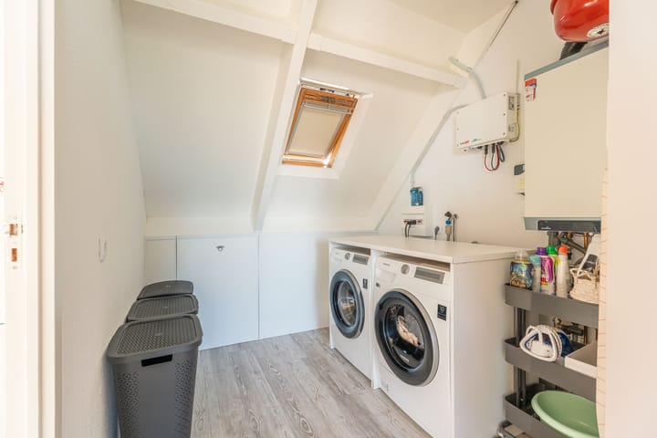 Foto 31 van Pieter Breughelstraat 19