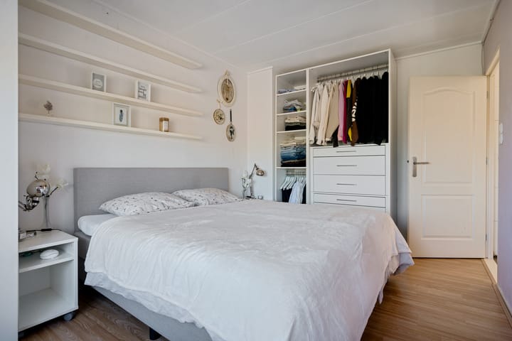 Foto 33 van Frederik Hendrikstraat 80