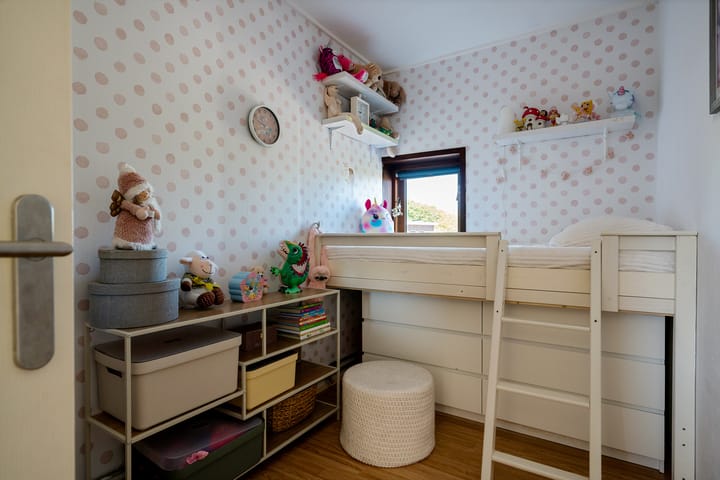 Foto 34 van Frederik Hendrikstraat 80