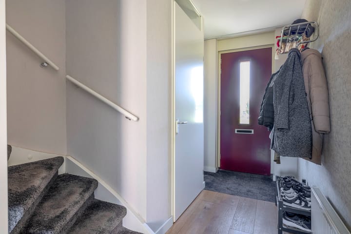 Foto 8 van Buitenring 16