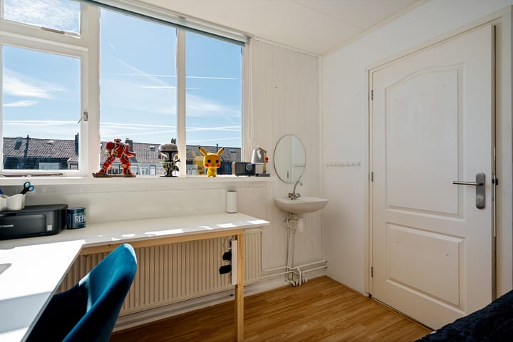 Foto 36 van Frederik Hendrikstraat 80