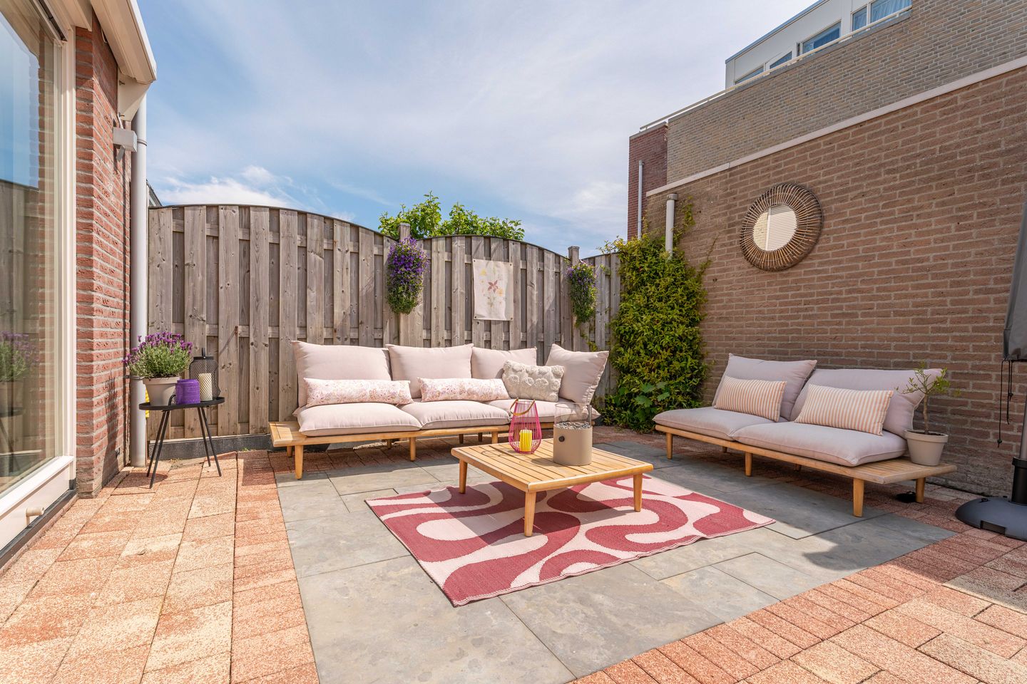 Foto 34 van Pieter Breughelstraat 19