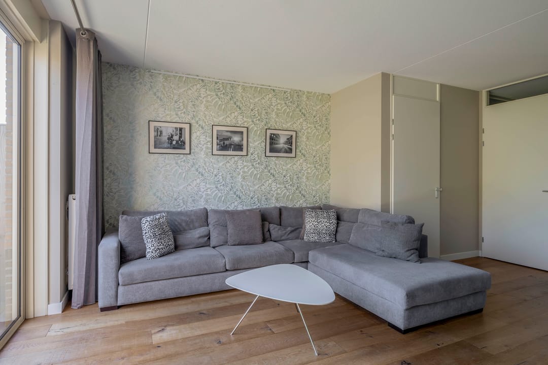 Foto 11 van Buitenring 16