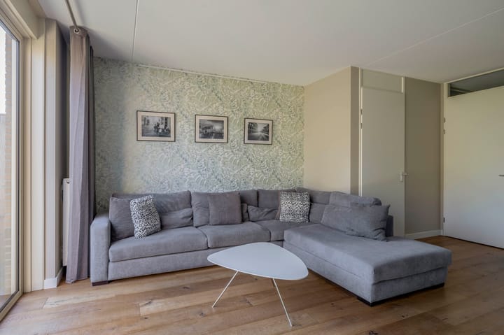 Foto 11 van Buitenring 16