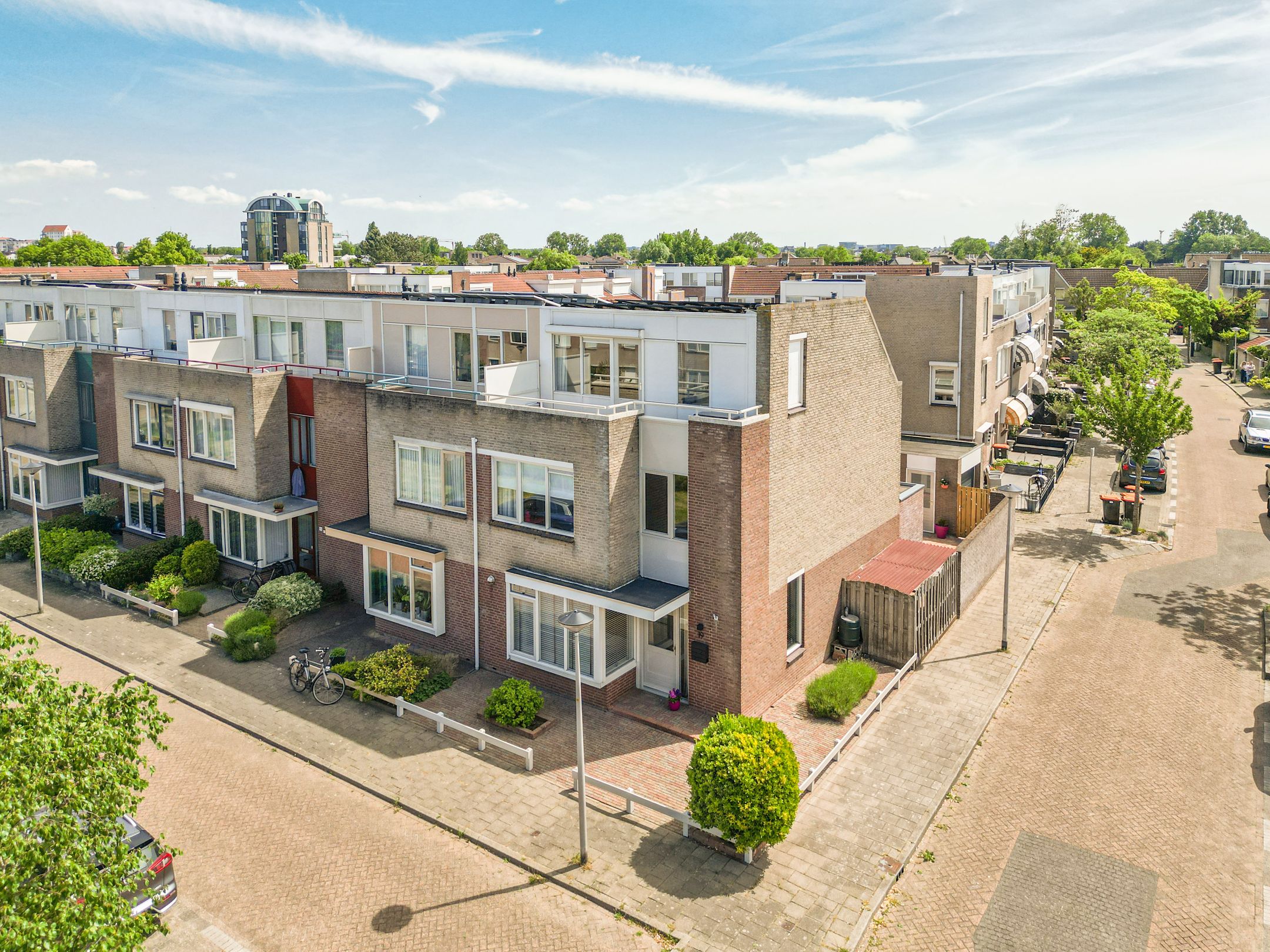 Foto 36 van Pieter Breughelstraat 19