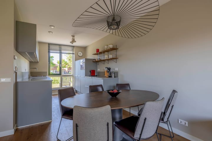 Foto 13 van Buitenring 16