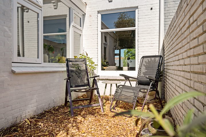 Foto 39 van Frederik Hendrikstraat 80