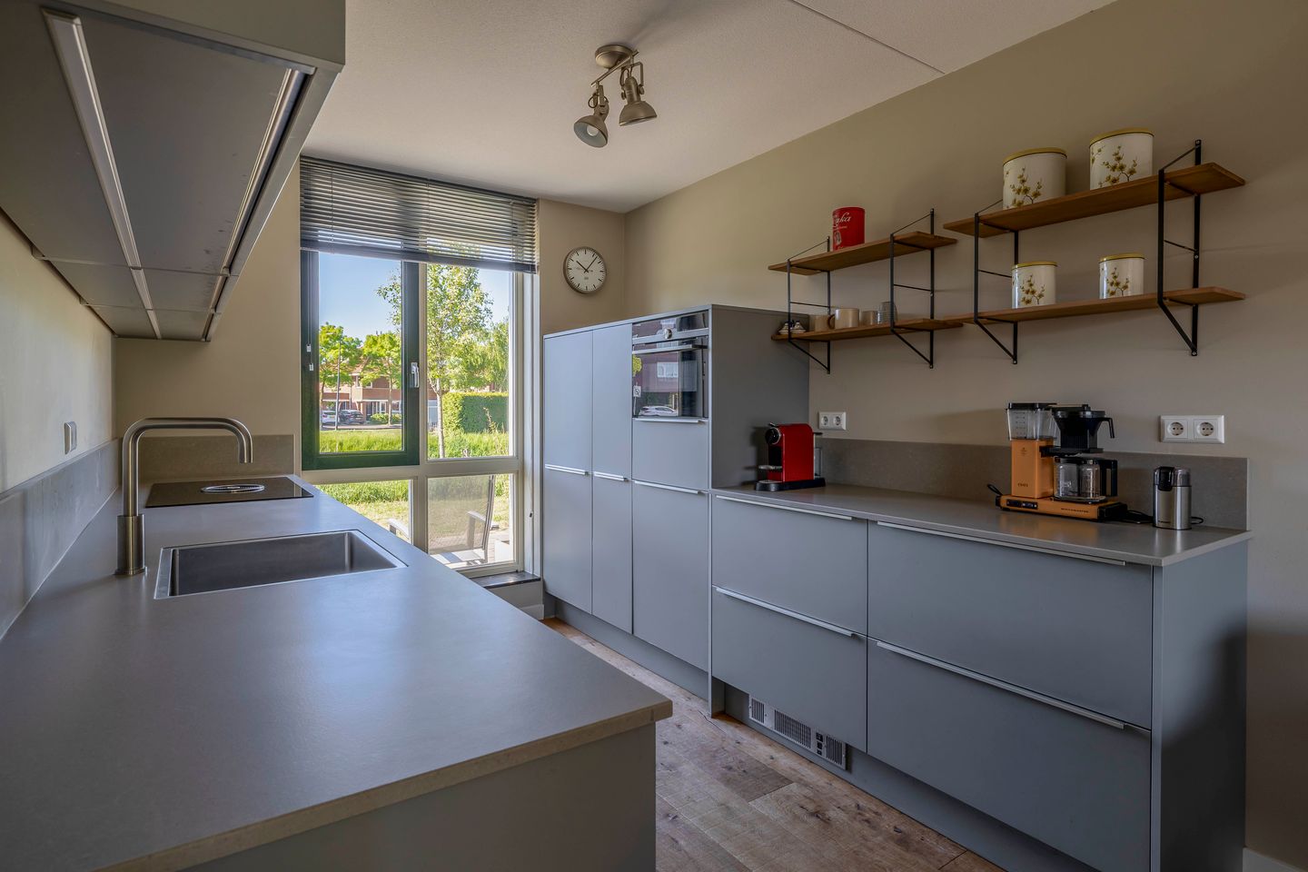 Foto 14 van Buitenring 16