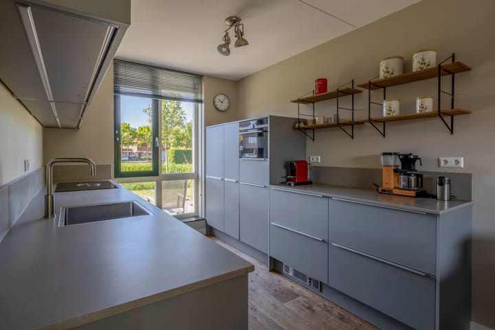 Foto 14 van Buitenring 16