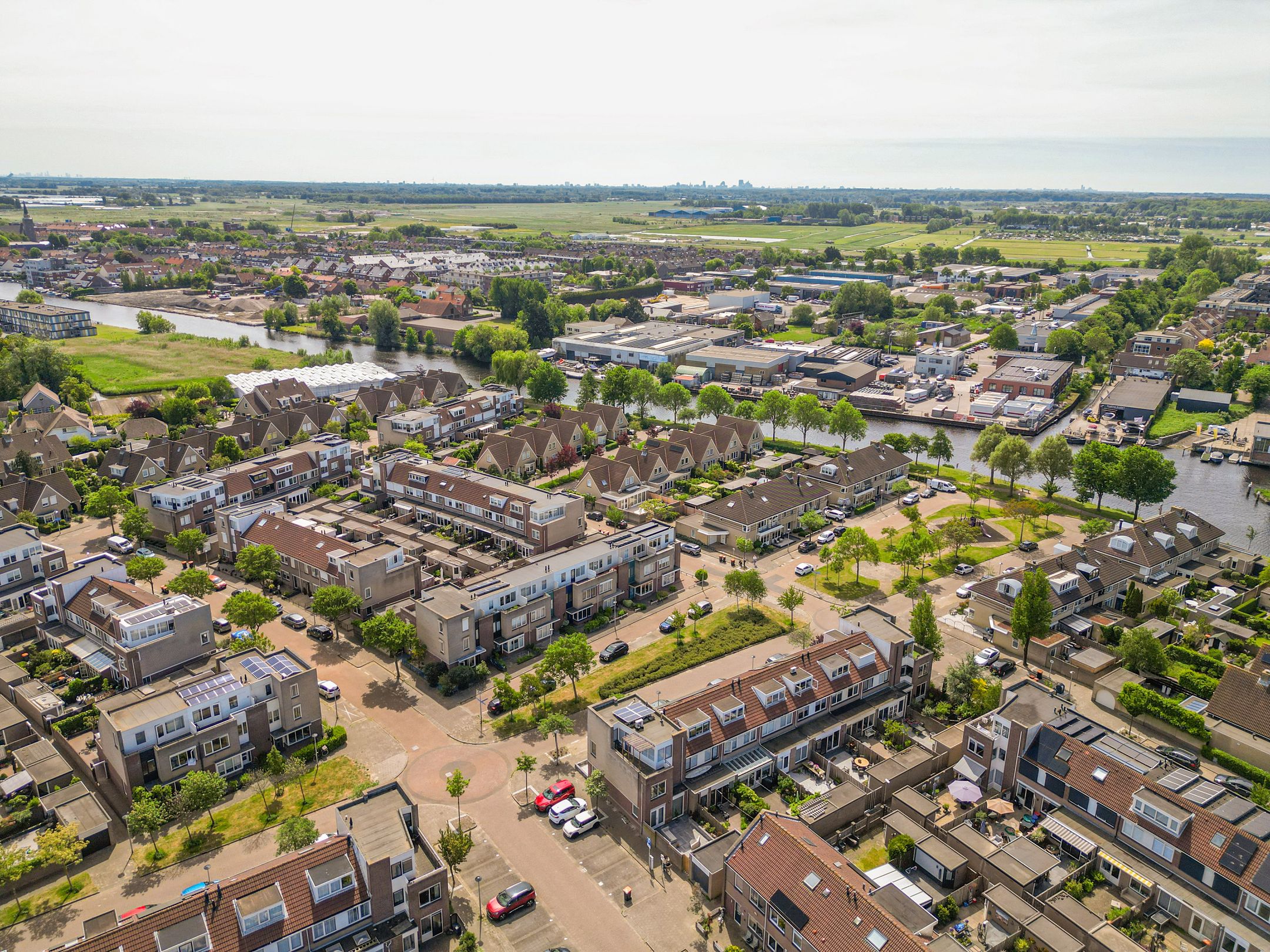 Foto 39 van Pieter Breughelstraat 19