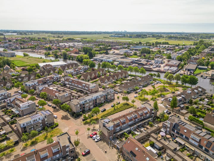 Foto 39 van Pieter Breughelstraat 19