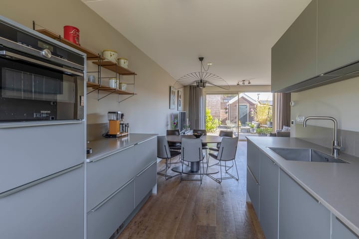 Foto 15 van Buitenring 16