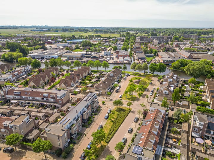 Foto 40 van Pieter Breughelstraat 19