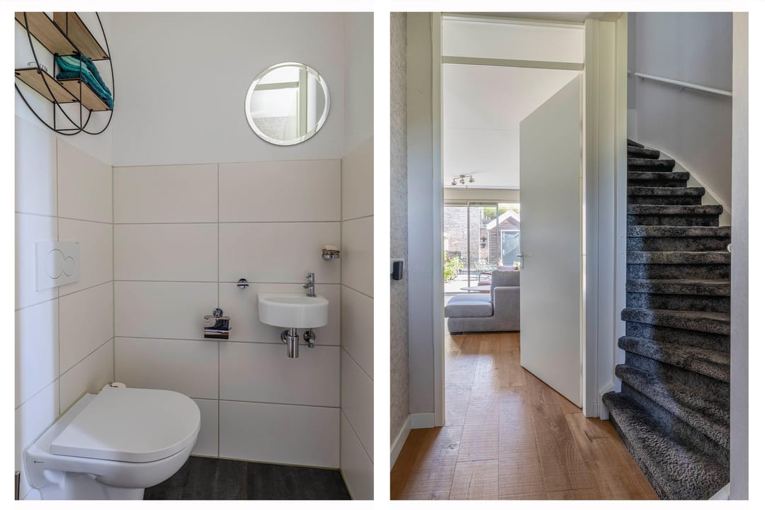 Foto 16 van Buitenring 16