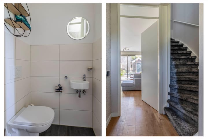 Foto 16 van Buitenring 16