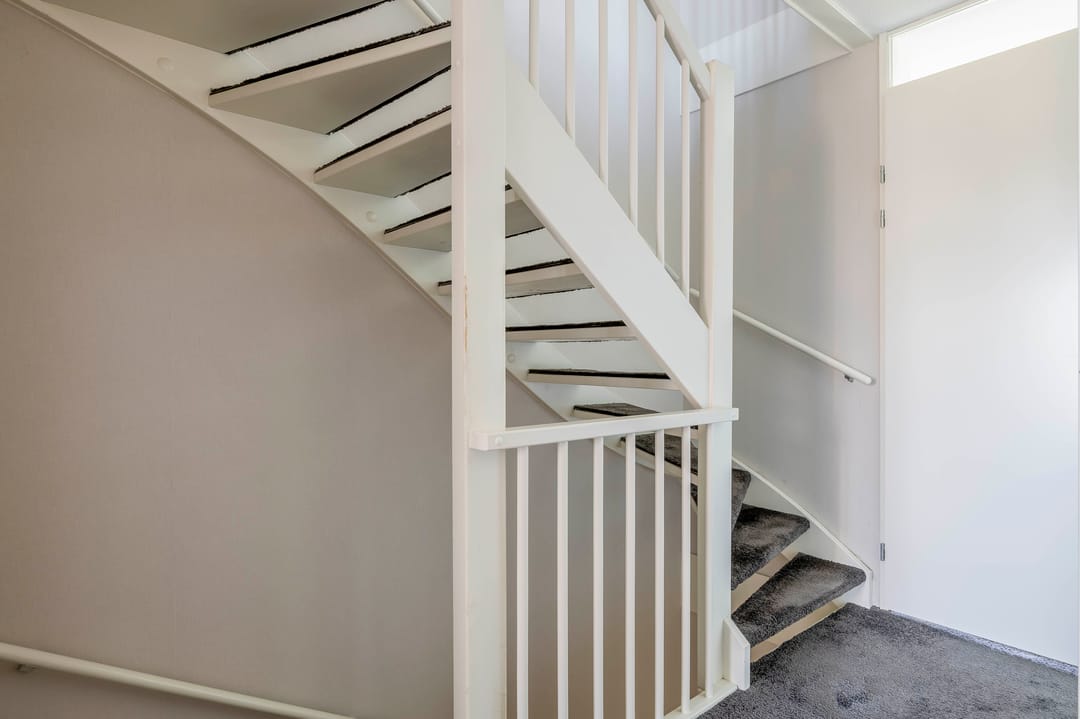 Foto 17 van Buitenring 16