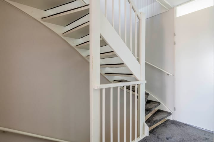 Foto 17 van Buitenring 16