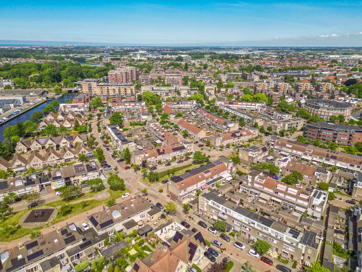 Foto 42 van Pieter Breughelstraat 19