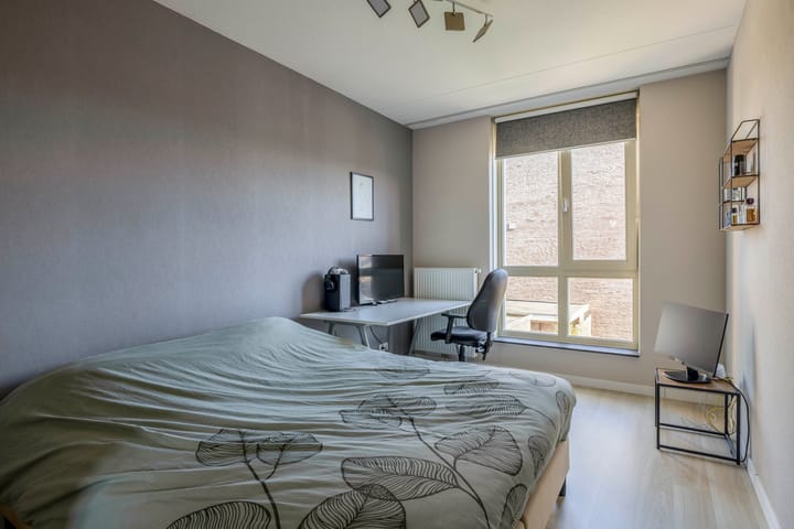 Foto 18 van Buitenring 16