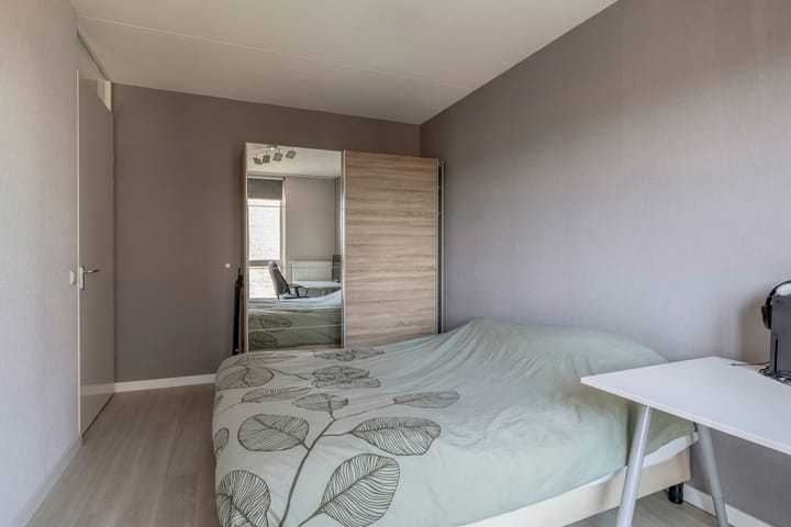 Foto 19 van Buitenring 16