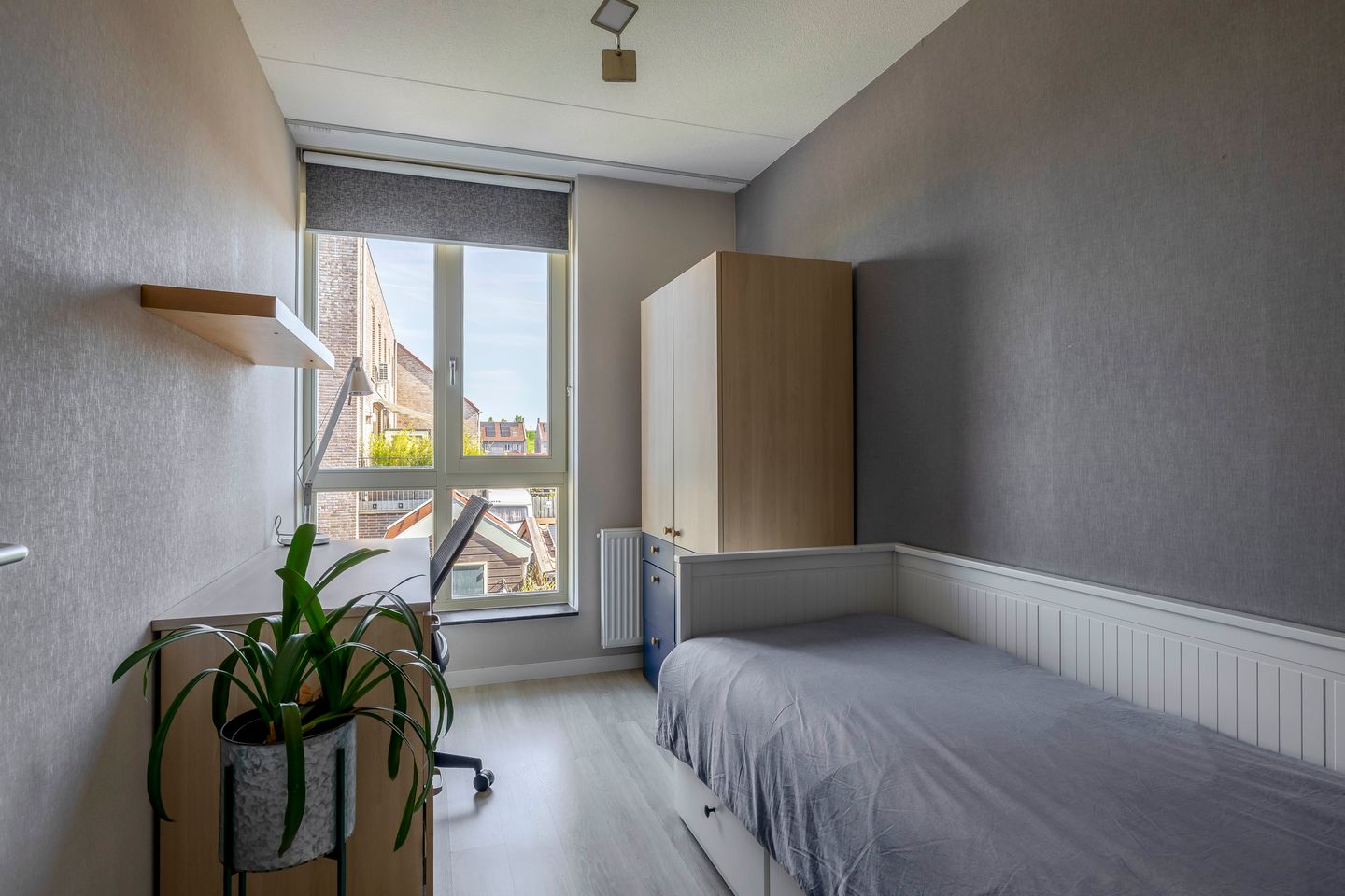 Foto 20 van Buitenring 16