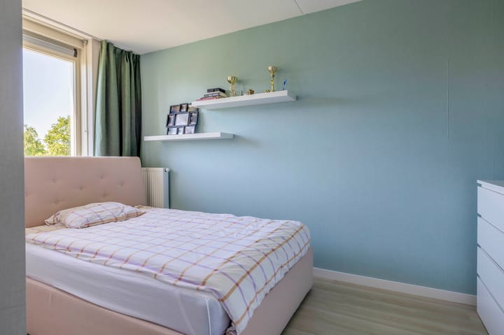 Foto 21 van Buitenring 16