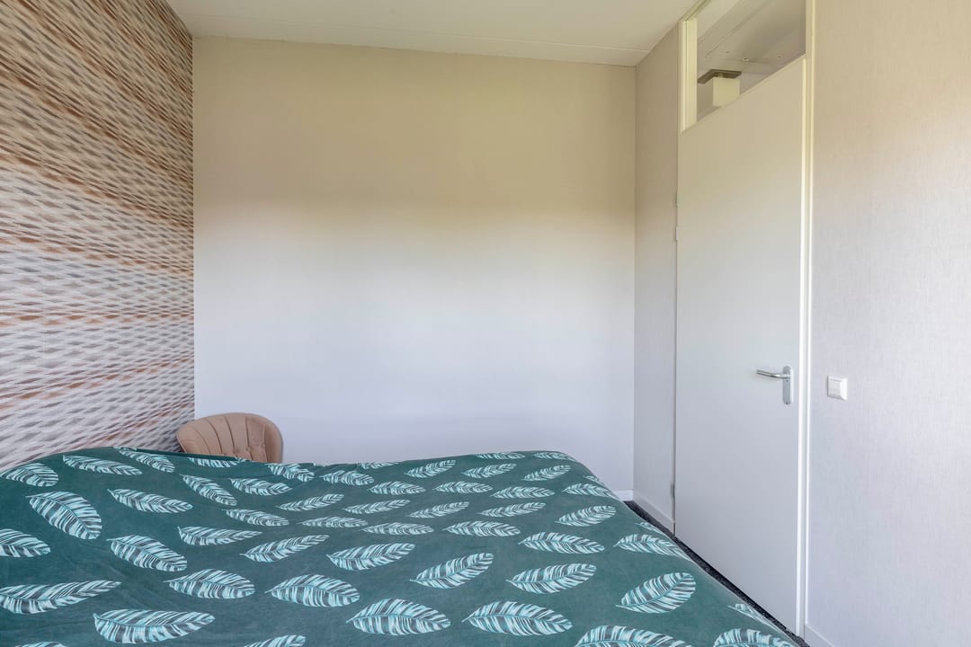 Foto 23 van Buitenring 16