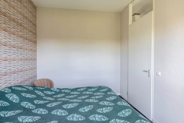 Foto 23 van Buitenring 16