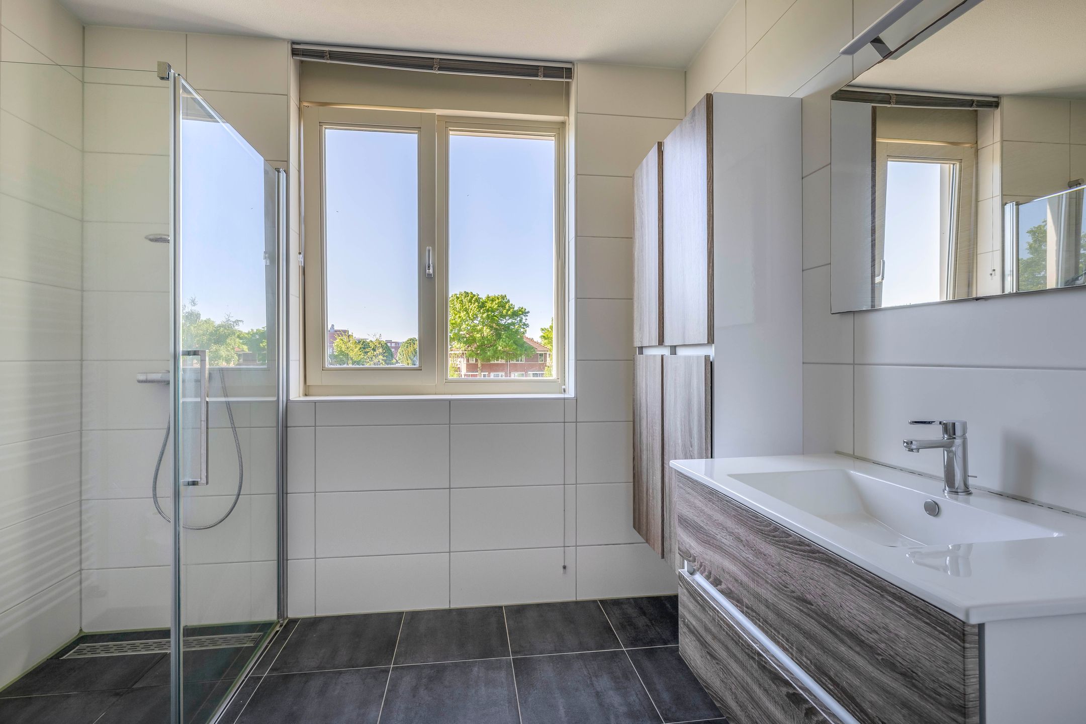 Foto 24 van Buitenring 16