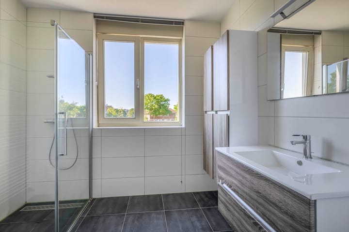 Foto 24 van Buitenring 16