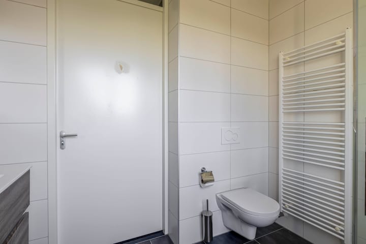 Foto 25 van Buitenring 16