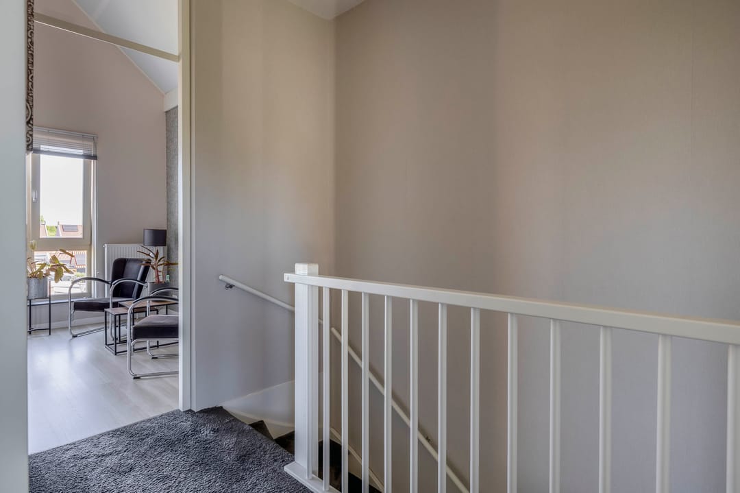 Foto 26 van Buitenring 16