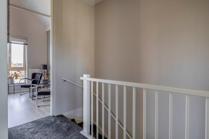 Foto 26 van Buitenring 16